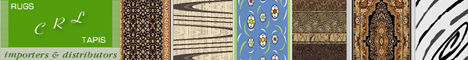 Carnival Rugs