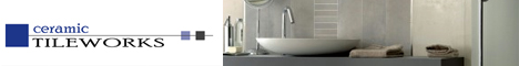 Ceramic Tileworks