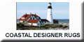 Coastal Designer Rugs LLC