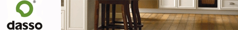 DassoUSA Wood Flooring