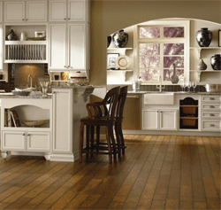 DassoUSA Wood Flooring - Wood Flooring