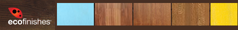 Ecofinishes®