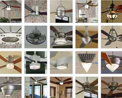 Fanimation - Lighting and Fans