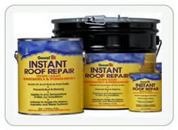 Geocel Adhesives - Adhesives