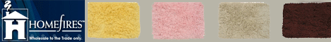 Homefires Rugs