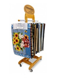 Homefires Rugs - Area Rugs