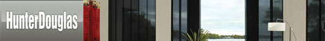 Skyline Gliding Windows
