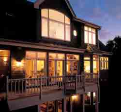 Hurd Windows Doors Inc Medford Wi