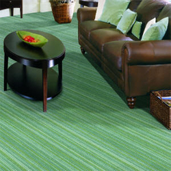 J. Mish Carpet Collection