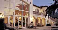 Jeld-Wen - Windows and Doors