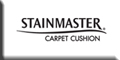 Stainmaster® Carpet Cushion