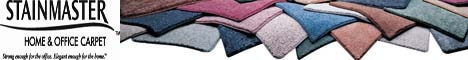 STAINMASTER® Carpet