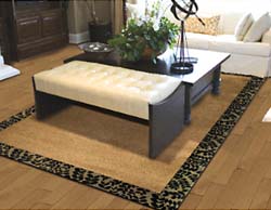STAINMASTER® Bath Rugs