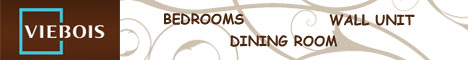 Viebois Furniture