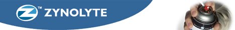 Zynolyte
