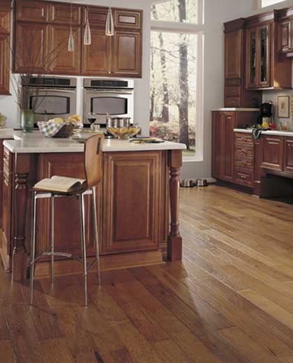 Mannington-Hardwood-HeritageHickoryPlank.jpg (420×520)