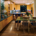 Click here for larger photo of  Anderson - Exotic - Walnut