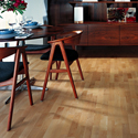 Hard Maple Toronto