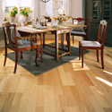 Click here for larger photo and more infomation about Linnea Hard Maple