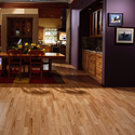 Red Oak Denver
