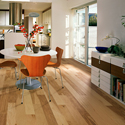 Ridge Hickory