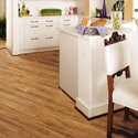 Aurora®, Woods Towne