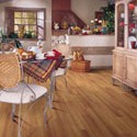 Click here for larger photo and more infomation about Shaw Laminate - Natural Sensations