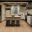 Click here for larger photo and more infomation about Shaw Laminate - Natural Splendor 
