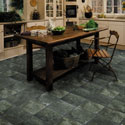 Click here for larger photo and more infomation about Shaw Laminate - Natural Splendor 