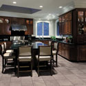 Shaw Laminate - Natural Splendor