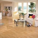 Click here for larger photo and more infomation about Large livingroom