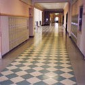 Click here for larger photo and more infomation about THRU-QUARTZ
