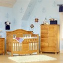 Click here for larger photo and more infomation about Baby's Dream Furniture