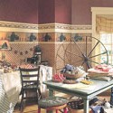 Click here for larger photo and more infomation about Beekeeper's Inn