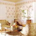 Southern Plantation