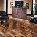 Click here for larger photo and more infomation about Herringbone 