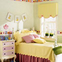 The Great Big Kids Book - Bugs and Blooms