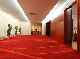 Click here for larger photo and more infomation about Carpet