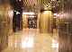 Click here for larger photo and more infomation about Natural Stone Flooring