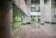Click here for larger photo and more infomation about Terrazzo Floors