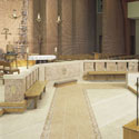 Click here for larger photo of Antica Roma