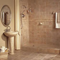Click here for larger photo and more infomation about Bath Accessories