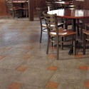 Click here for larger photo of Fiorito