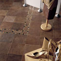 Click here for larger photo of Terra Antica