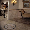 Click here for larger photo and more infomation about Travertine