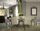 Natural Stone Flooring