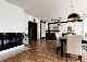 Wood Flooring