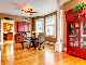 Wood Flooring