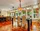 Wood Flooring