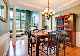 Click here for larger photo and more infomation about Wood Flooring